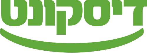 בנק דיסקונט