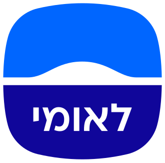 בנק לאומי