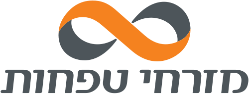 בנק מזרחי-טפחות