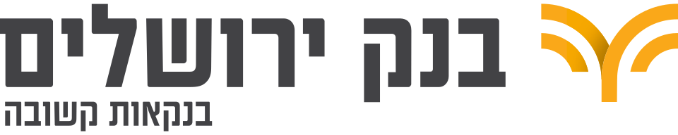 בנק ירושלים